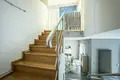 Apartment 160 m² Lodz, Poland