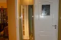 2 room apartment 53 m² Warsaw, Poland