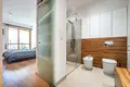 4 room apartment 115 m² Warsaw, Poland