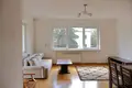 House 350 m² Warsaw, Poland