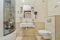 Apartment 3 735 m² Trzebaw, Poland