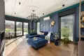 House 167 m² Warsaw, Poland