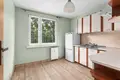 Mieszkanie 2 pokoi 45 m² Kraków, Polska