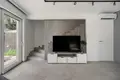 Mieszkanie 91 m² w Komorniki, Polska