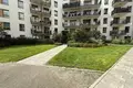 3 room apartment 55 m² in Warsaw, Poland