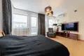 House 195 m² Warsaw, Poland