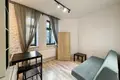 Pokój 21 m² w Poznań, Polska
