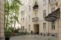 2 room apartment 50 m² in Warsaw, Poland