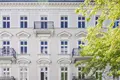 Apartment 679 m² in Warsaw, Poland