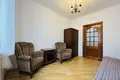 2 room apartment 47 m² in Warsaw, Poland