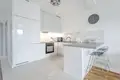 5 room apartment 172 m² Warsaw, Poland