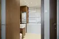 4 room apartment 157 m² Gdańsk, Poland