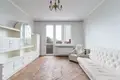 2 room apartment 49 m² Warsaw, Poland