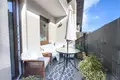 5 room apartment 105 m² Krakow, Poland