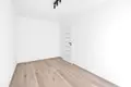 2 room apartment 37 m² Poznan, Poland