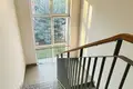 3 room apartment 120 m² Warsaw, Poland