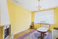 House 180 m² Wrocław, Poland
