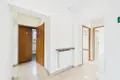 Apartment 230 m² in Krakow, Poland