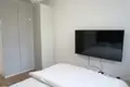 Mieszkanie 3 pokoi 62 m² w Poznań, Polska