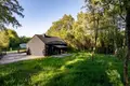 House 104 m² Rybno Wielkie, Poland