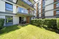 2 room apartment 50 m² in Poznan, Poland