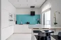 2 room apartment 54 m² Gdańsk, Poland