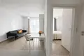 Commercial property 2 rooms 39 m² in Warsaw, Poland