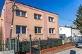 Apartment 80 m² in Lodz, Poland