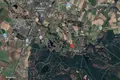 Mieszkanie 3 228 m² Rakownia, Polska