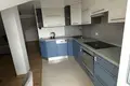 2 room apartment 41 m² in Lodz, Poland