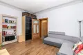 3 room apartment 98 m² Poznan, Poland