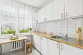 3 room apartment 61 m² in Olsztyn, Poland
