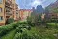 3 room apartment 68 m² Krakow, Poland