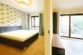 Commercial property 2 rooms 46 m² in Warsaw, Poland
