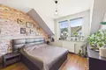4 room apartment 75 m² Plewiska, Poland