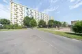 4 room apartment 63 m² Poznan, Poland