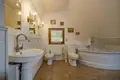House 164 m² Poland, Poland