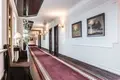 Apartment 1 976 m² Przezmierowo, Poland