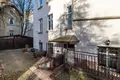 4 room apartment 76 m² Sopot, Poland