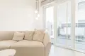 Apartment 76 m² Jasin, Poland