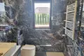 House 130 m² Kostrzyn, Poland