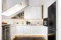 3 room apartment 75 m² Dachowa, Poland