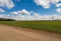 Apartment 5 600 m² Swiatniki Male, Poland