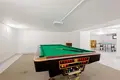 House 250 m² in Warsaw, Poland