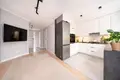 4 room apartment 63 m² Poznan, Poland