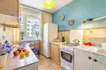 2 room apartment 42 m² Lodz, Poland