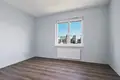 4 room apartment 114 m² Warsaw, Poland