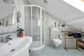 5 room house 158 m² Warsaw, Poland