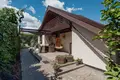 House 70 m² Kobylec, Poland