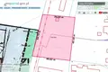 Apartment 5 787 m² Bytyn, Poland